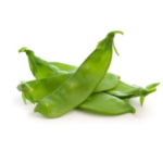 Broad Beans (அவரைக்காய்)