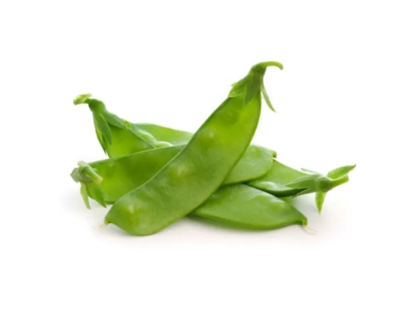 Broad Beans (அவரைக்காய்)